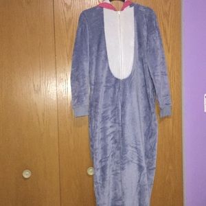Onesie
